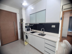 Cosmo (D14), Apartment #583001931
